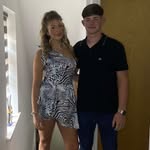 Luke Mahon - @luke_mahon - Instagram