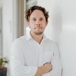 Luke Mahon Psychotherapy & Counselling for Couples & Individuals - @lukemahon_therapy - Instagram