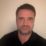 Luke mahoney - @lukemahoney45 - Instagram