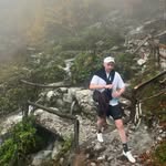Luke Mahoney - @luke_mahoney55 - Instagram