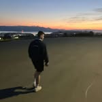 Luke Mahony - @luke_mahony - Instagram