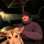 Luke Mahony - @_luke_mahony - Instagram