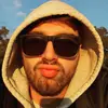 lukee - @lukemahon7 - TikTok
