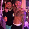 lukemahon10 - @lukemahon10 - TikTok