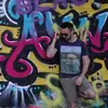 Lukemahon504 - @lukemahon504 - TikTok