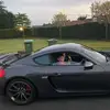 LukeMahon - @lukemahon07 - TikTok