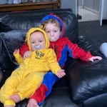 @lukemahon__ - Instagram