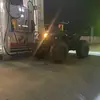 That_WhiteOBS - @luke_mcmahon5 - TikTok