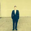 user815306183602 - @luke.mahon - TikTok