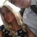 Luke Malek - Facebook