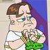 Luke Malek - Facebook