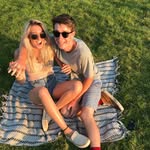 Luke Malek - @lukemalek_ - Instagram