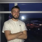 Luke Malek - @luke.malek217 - Instagram