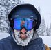 Luke Malek - Facebook