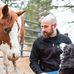Luke Malek for Idaho Lieutenant Governor - Facebook
