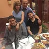 Luke Malek-Zadeh - @lukemalekzadeh - TikTok