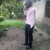 Luke Malekela - Facebook