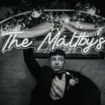 Bradley Luke Maltby - @maltbygram - Instagram