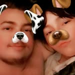 Luke Maltby - @maltby_luke - Instagram