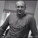 Luke Maltby - @lukesmaltby - Instagram