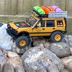 Luke Maltby - @anglianrc - Instagram