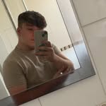 Luke Maltby - @luke_maltby_1 - Instagram