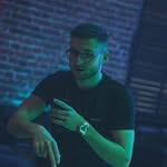 Luke Maltby - @lrmaltby04 - Instagram