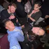 Luke Maltby - @lvcmaltby - TikTok