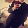 Luke Maltby - @lukemaltby - TikTok