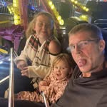 Luke Maltby - @itsaderpyalien - Instagram