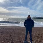 Luke Maltby - @luke.maltby - Instagram