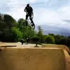 Luke Maltby - @lrmaltby04 - TikTok
