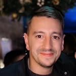 Luke Maltby - @malters - Instagram