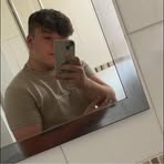 Luke Maltby - Facebook