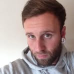 Luke Maltby - Facebook
