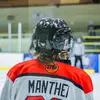luke ✝️🏒✝️ - @lukemanthei - TikTok