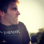Luke J. Manthei - @lukemanthei - Instagram