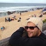 Luke Manthe - @luke.manthe - Instagram