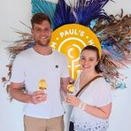 Luke Manthe - Facebook