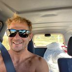 Luke Manthe - Facebook