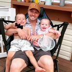 Luke Manthe - Facebook