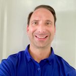 Luke Manthe - @lukegolfcoach - Instagram