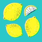 Luke Manthe - @manthe.luke - Instagram