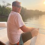 Luke Manthe - @luke_manthe - Instagram