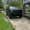 Luke Manthei - @luke_manthei_13 - TikTok