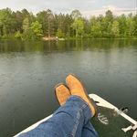 Luke Manthei - @luke_manthei13 - Instagram
