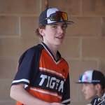 Luke Manthei - @luke_manthei - Instagram