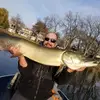 Luke Manthey - @lukemanthey - TikTok