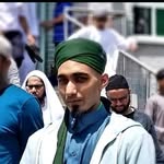 Lukeman patel - @lukeman_the_man - Instagram