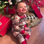 lukeman_thedancingman - @lukeman_thedancingman - Instagram